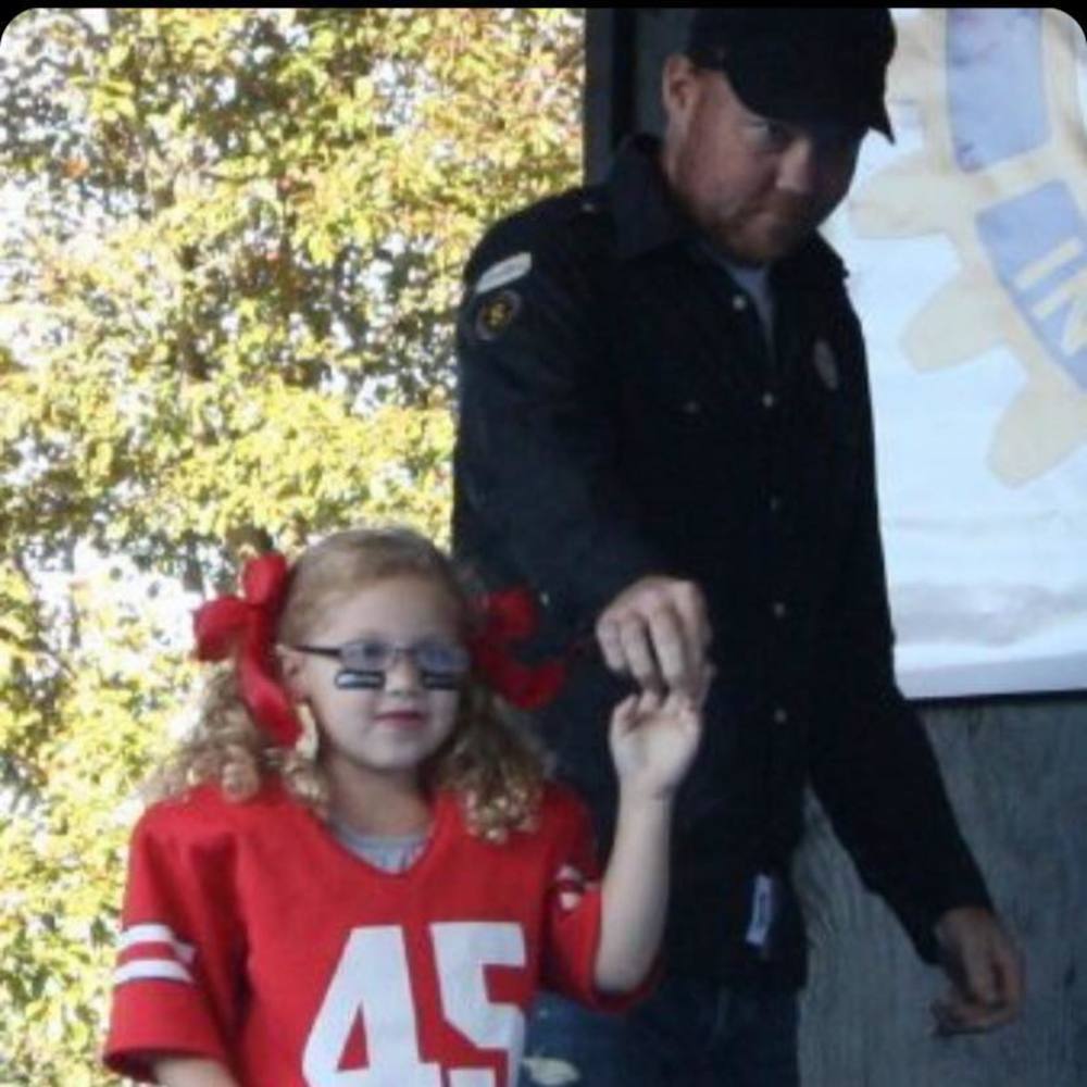 Meet your Posher, Khloe